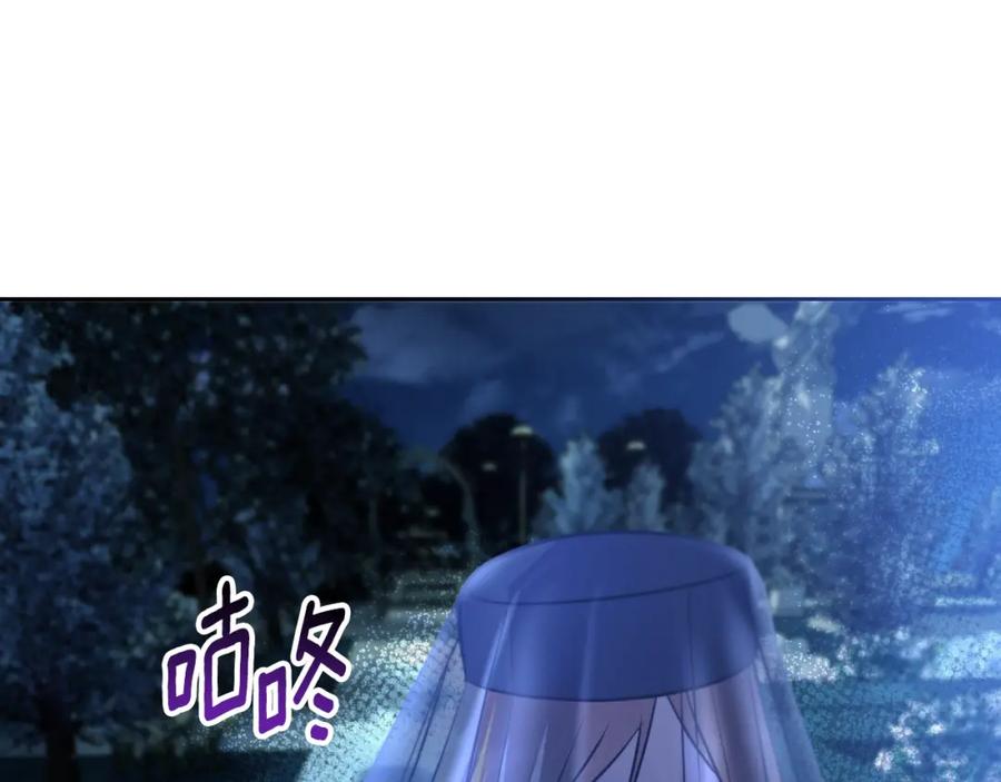 123.jpg