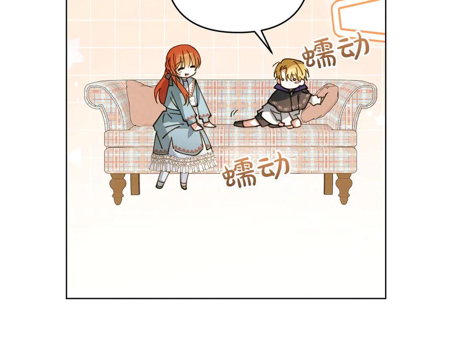 79.jpg