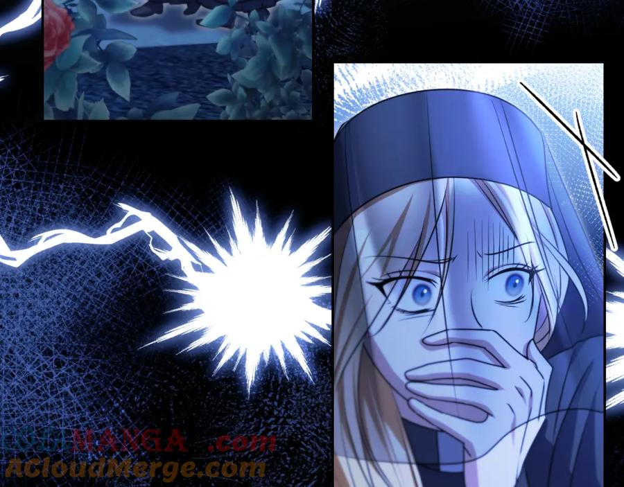 109.jpg