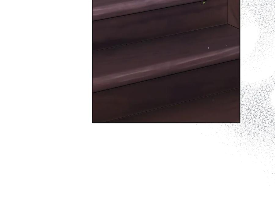 102.jpg