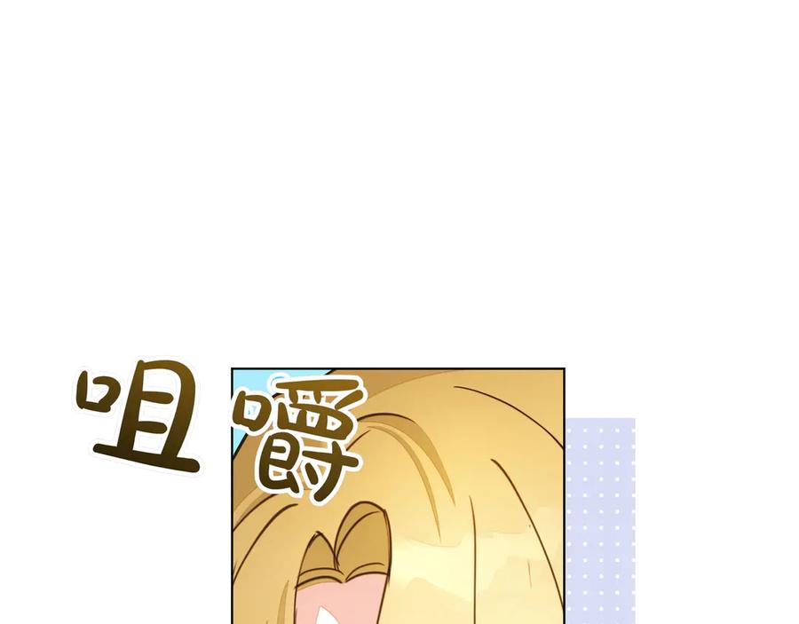 71.jpg