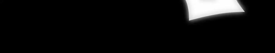 114.jpg