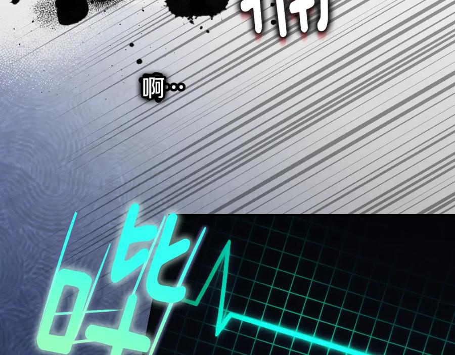 102.jpg