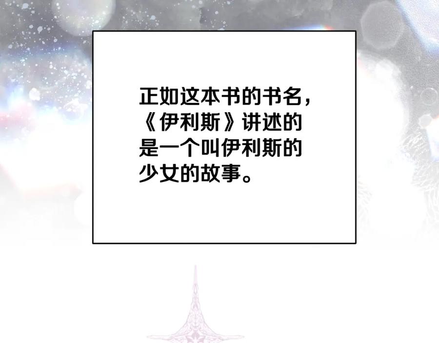 74.jpg