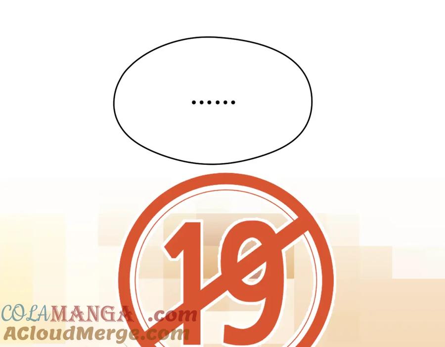 181.jpg