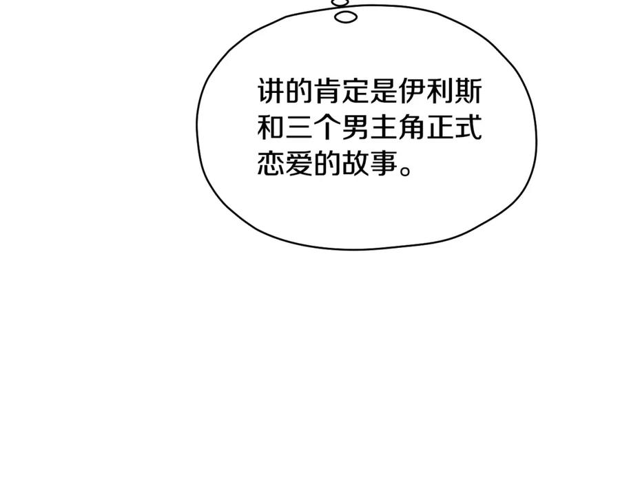 95.jpg