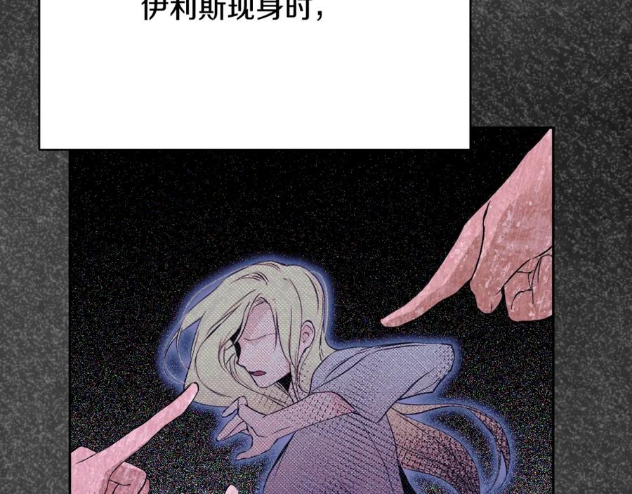 190.jpg