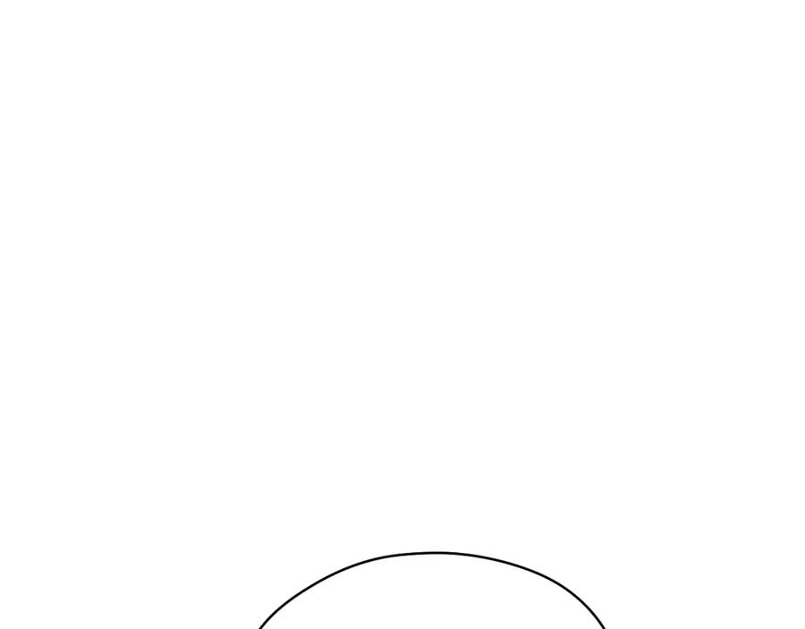 183.jpg