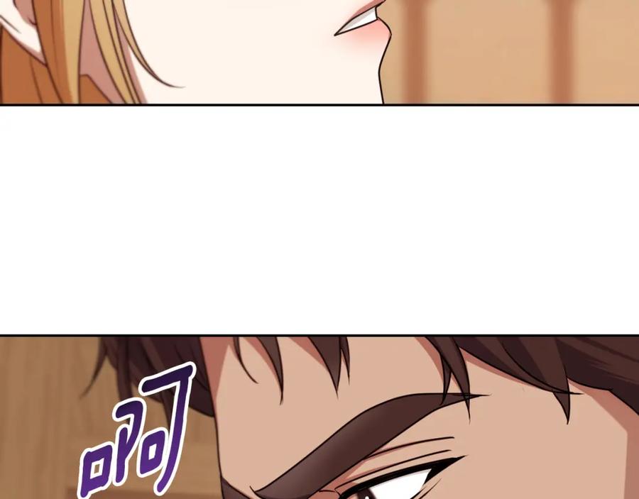 92.jpg