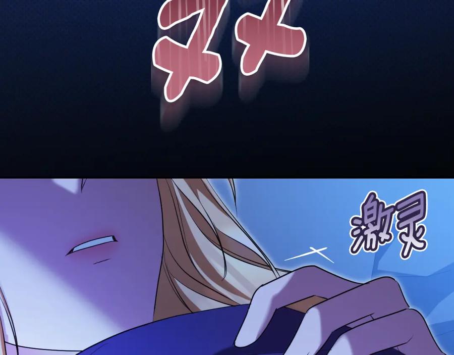 64.jpg