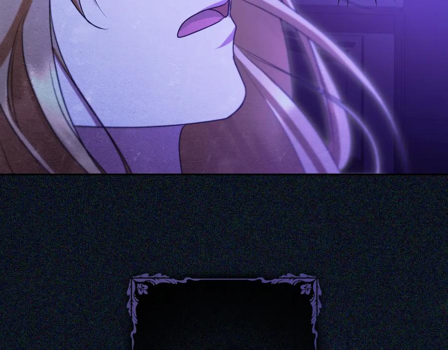 101.jpg