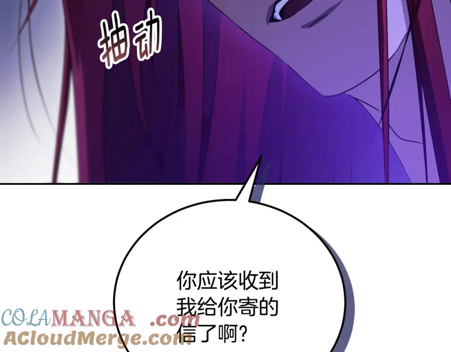 99.jpg