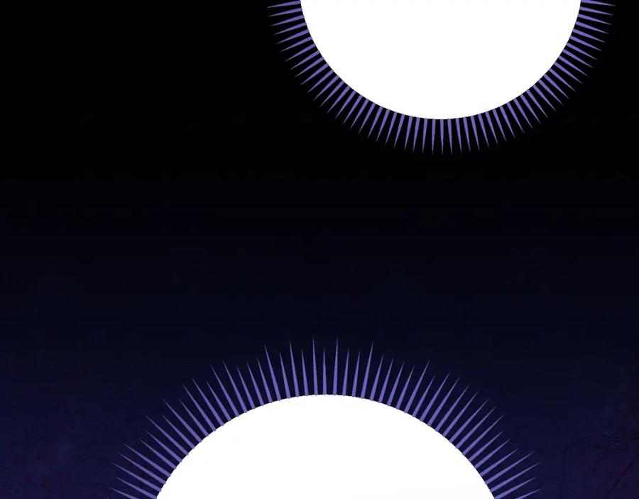 126.jpg