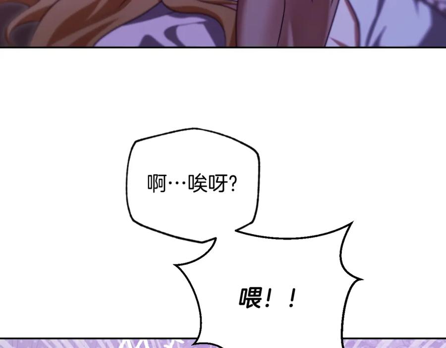 72.jpg