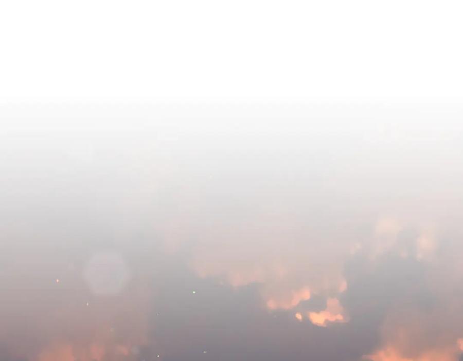 94.jpg