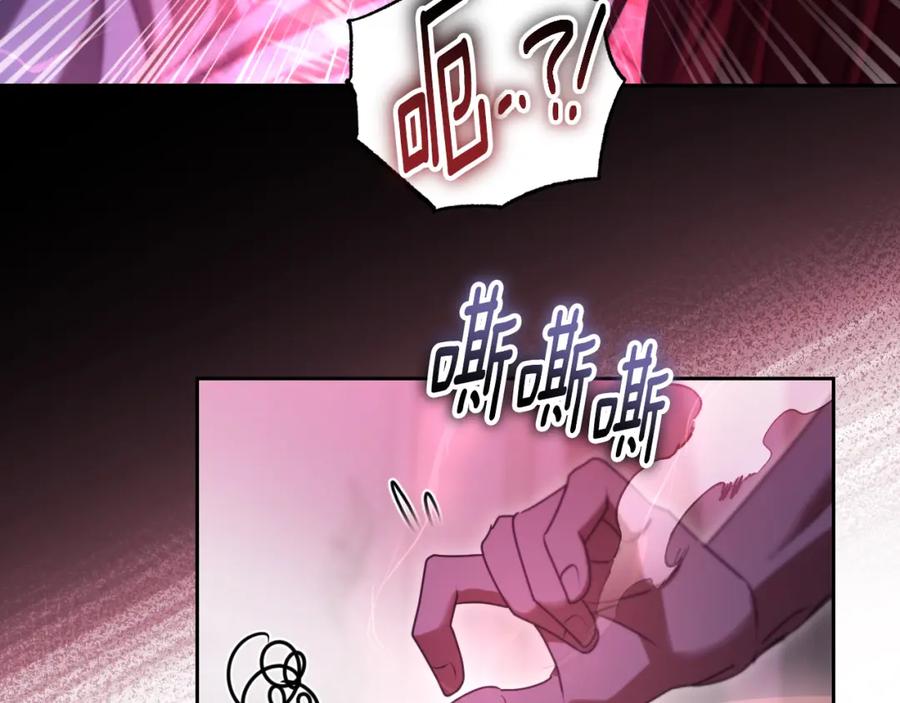 124.jpg