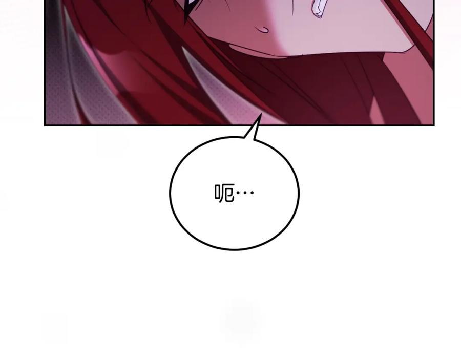 82.jpg