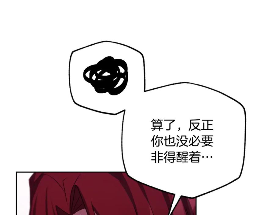 74.jpg