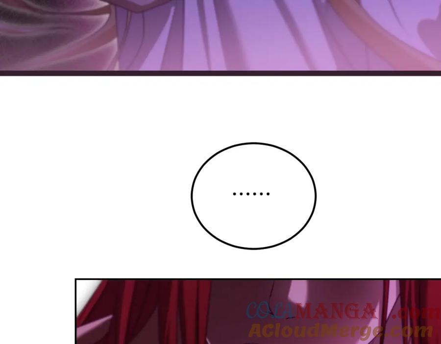 137.jpg