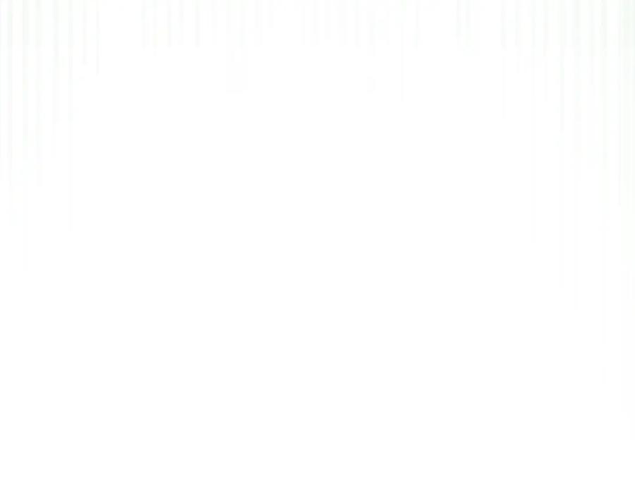 92.jpg