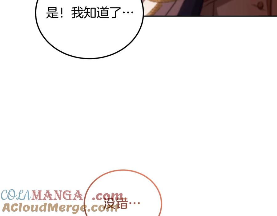 169.jpg