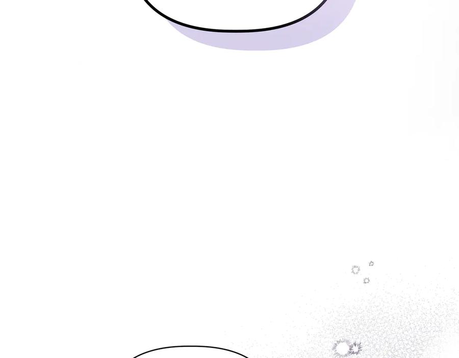 92.jpg