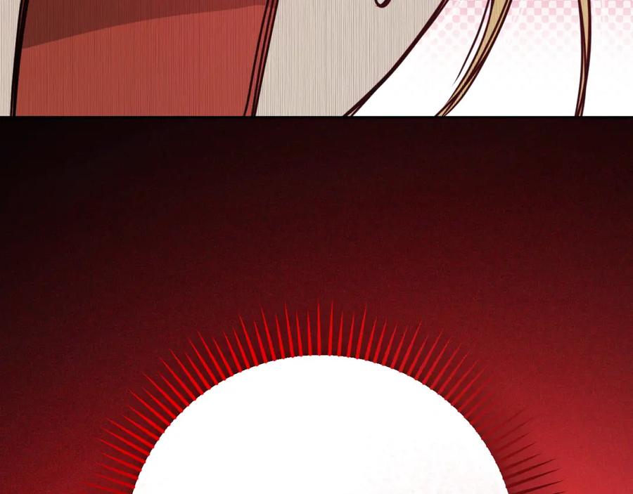 182.jpg