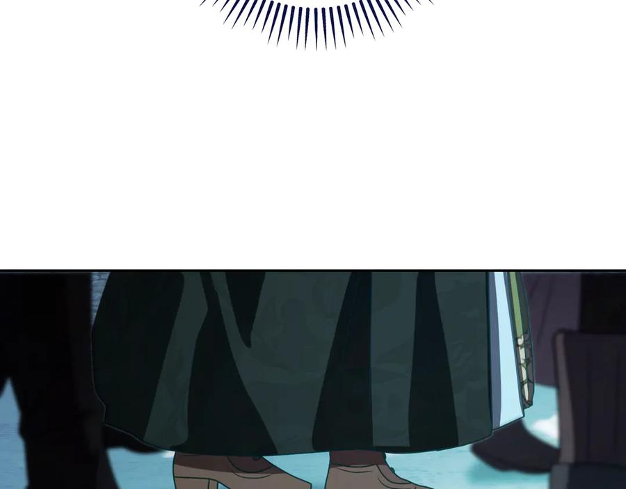 178.jpg