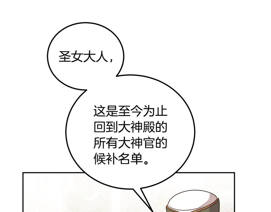 90.jpg