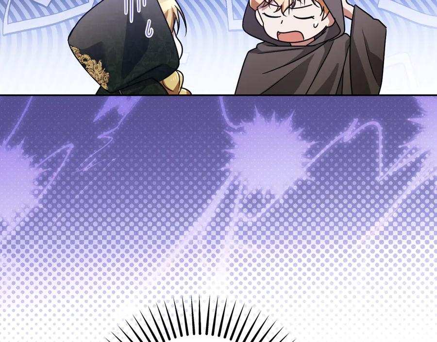 139.jpg