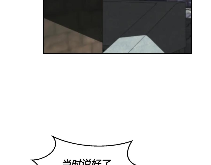 92.jpg