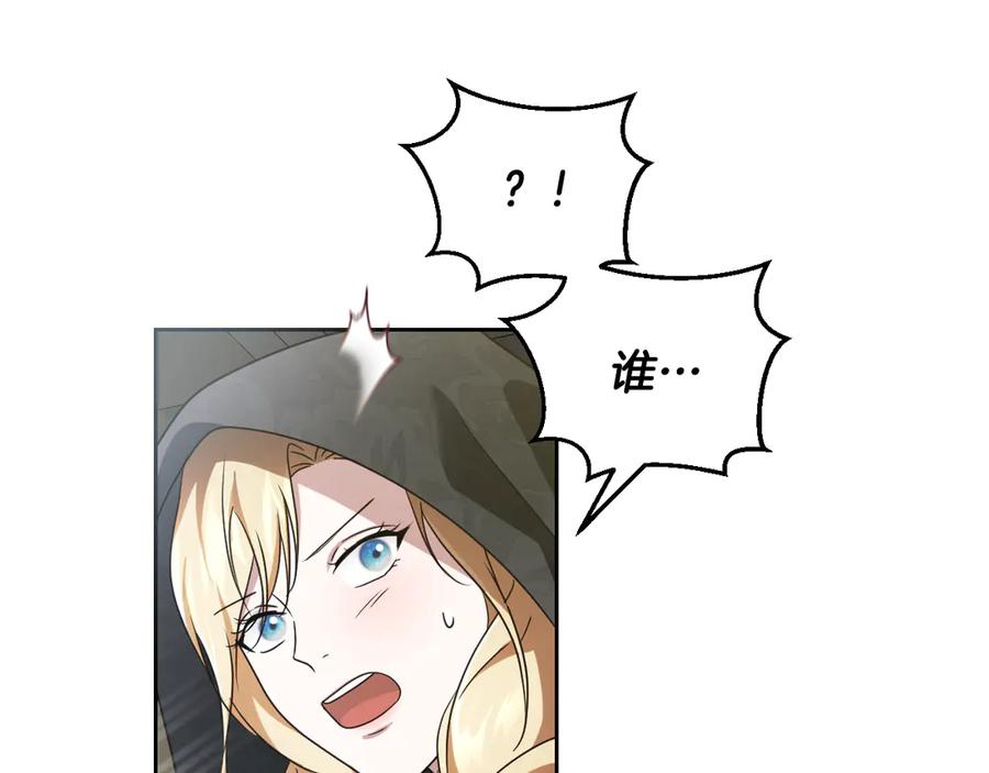 114.jpg