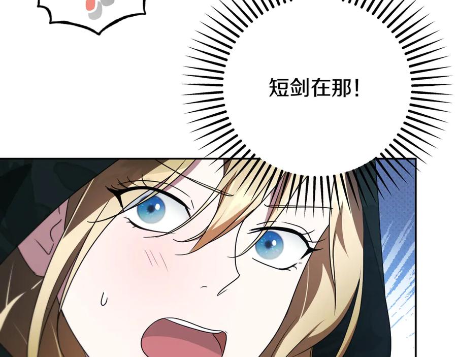 98.jpg