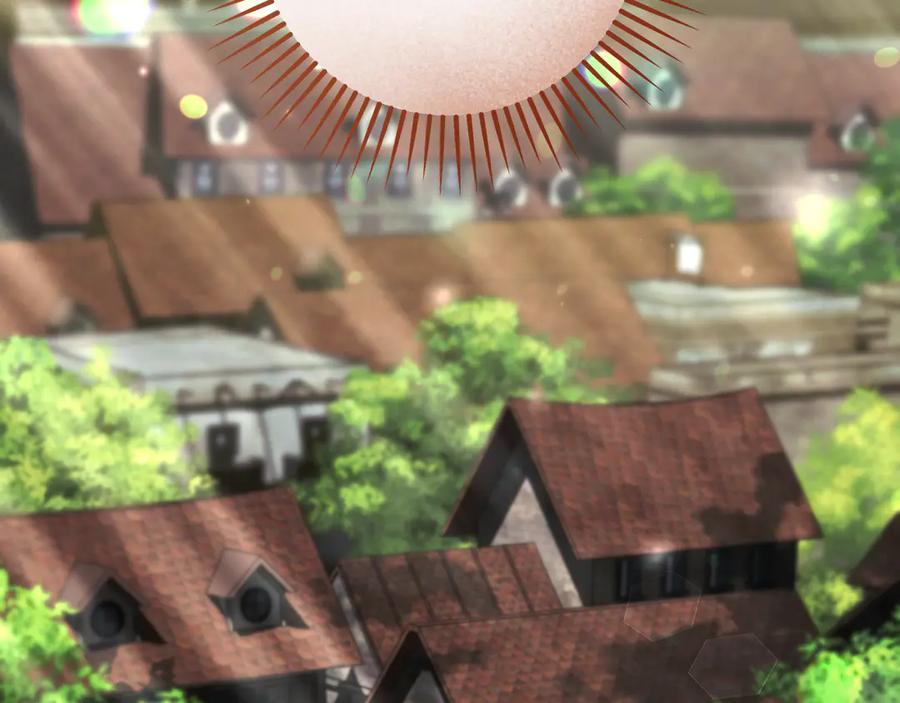 86.jpg