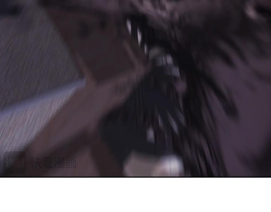 154.jpg