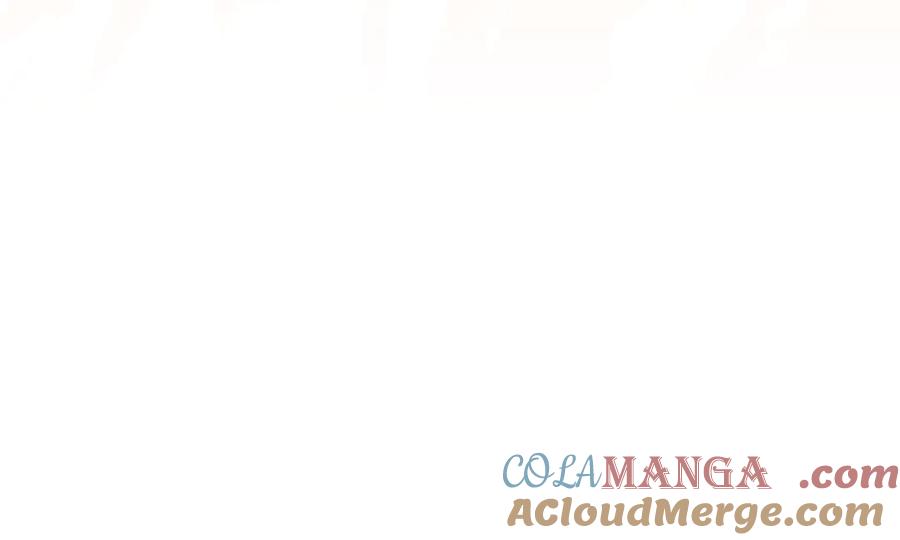 177.jpg