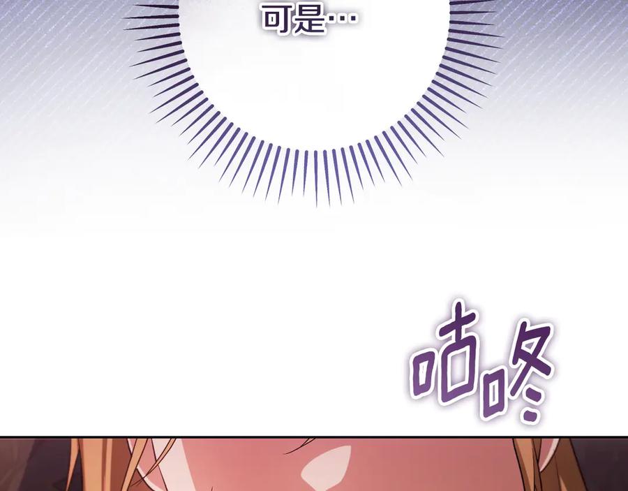 170.jpg
