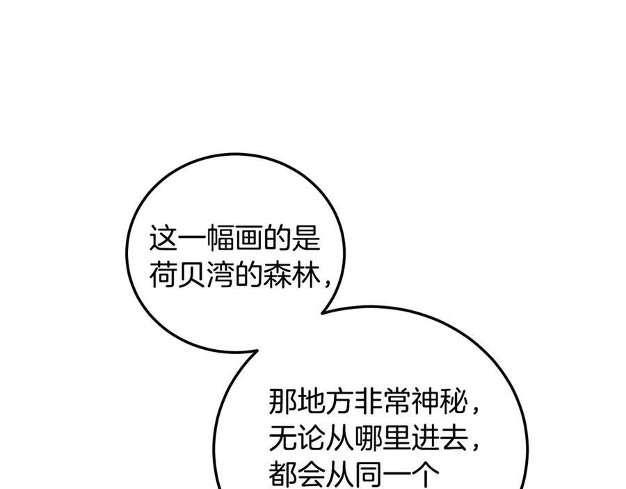 115.jpg