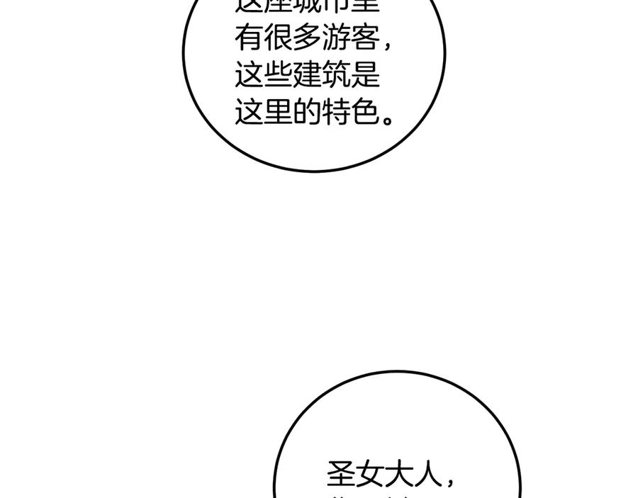 75.jpg