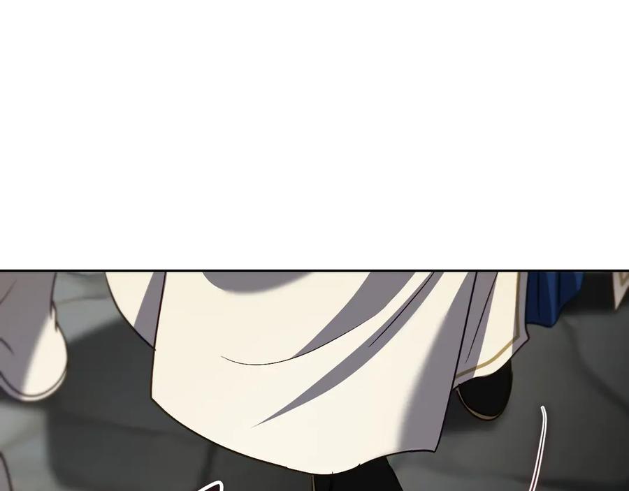 182.jpg