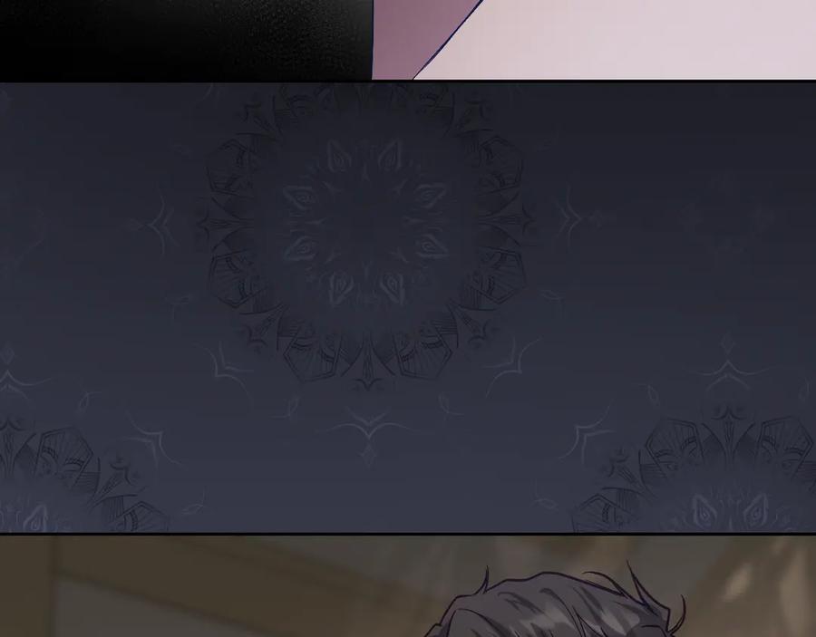 123.jpg