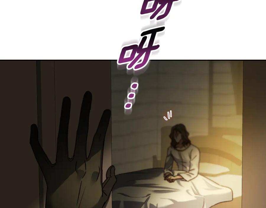 184.jpg