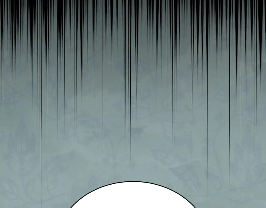 120.jpg