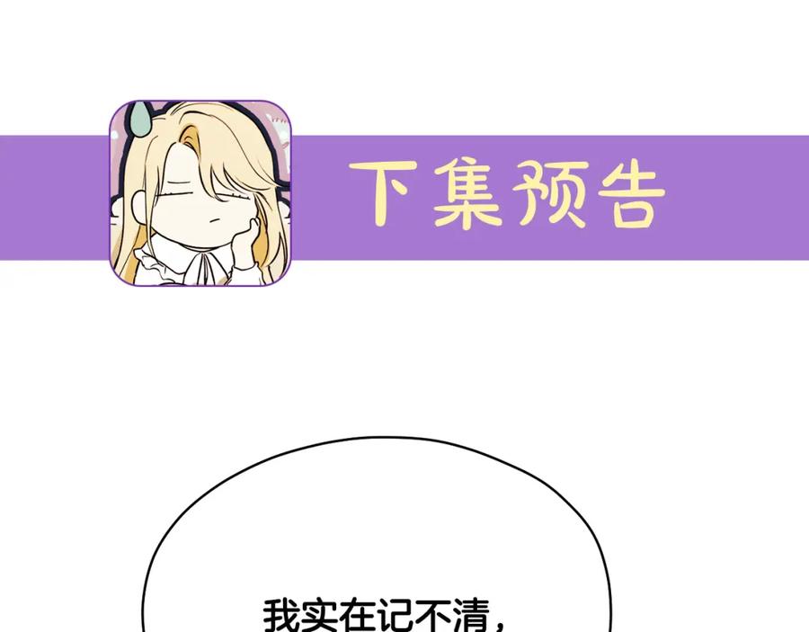 256.jpg