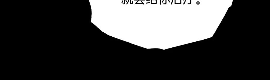 104.jpg