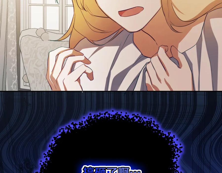 226.jpg