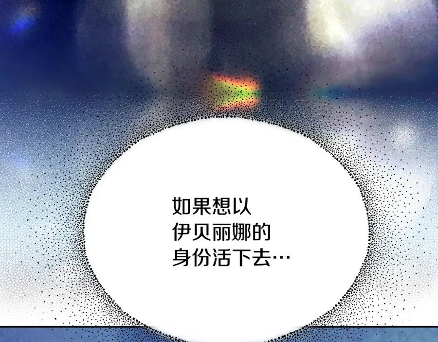 244.jpg