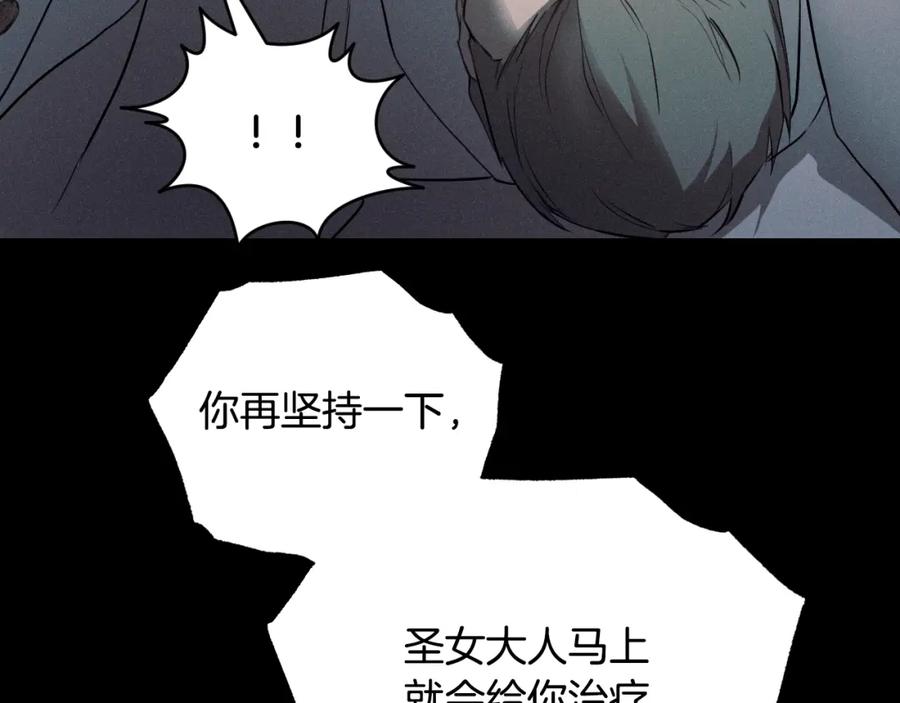 103.jpg
