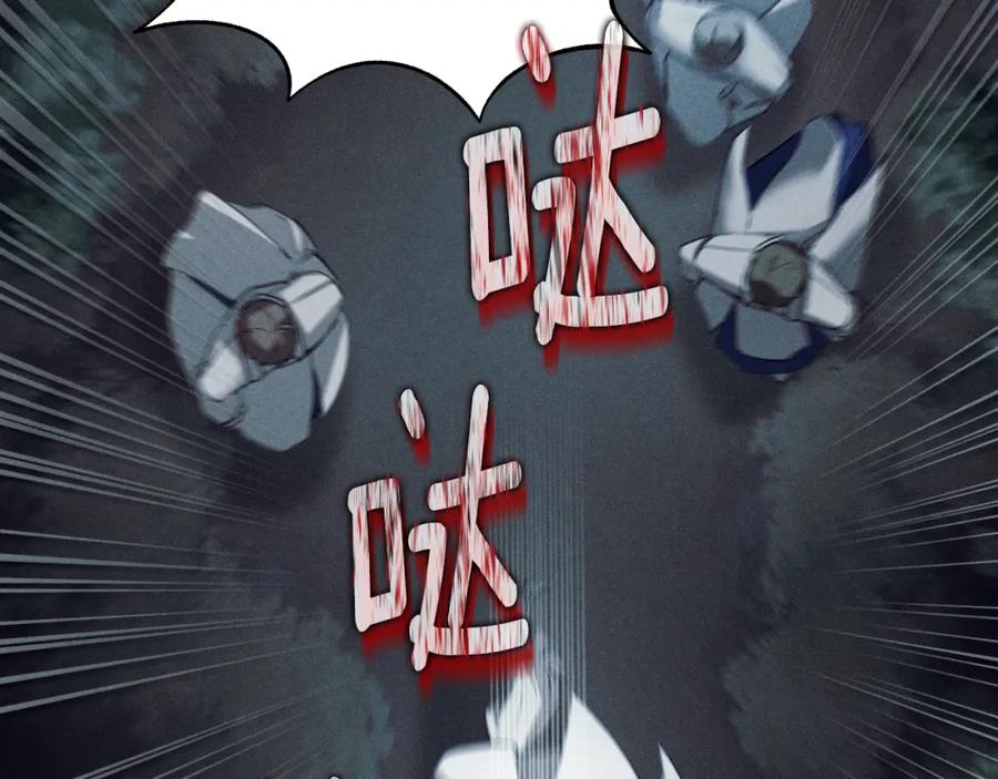 84.jpg