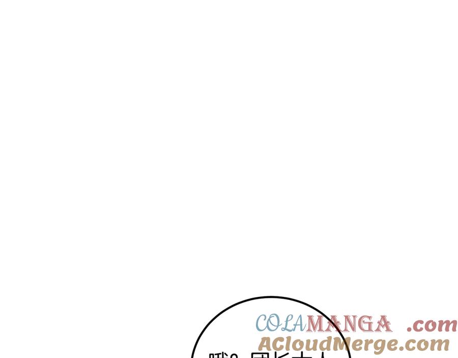69.jpg